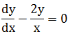 Maths-Differential Equations-23326.png